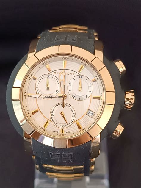 givenchy gv 5213j